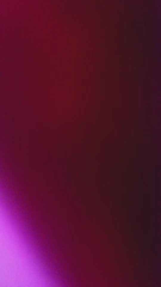 TikTok video thumbnail by randrianasolo1