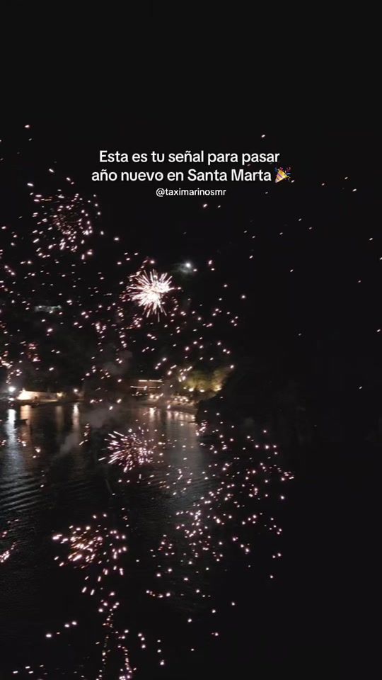 TikTok video thumbnail by taximarinosmr