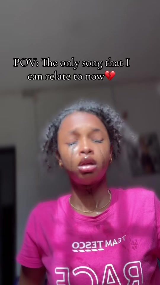 TikTok video thumbnail by sug_raj1