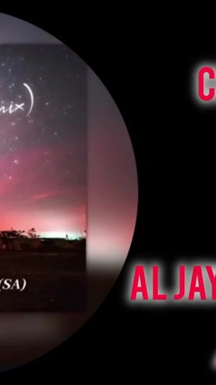 TikTok video thumbnail by jaidennorman