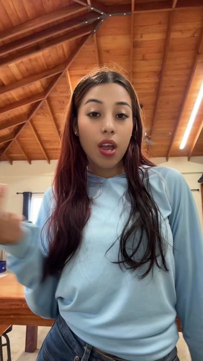TikTok video thumbnail by vivi_lee04
