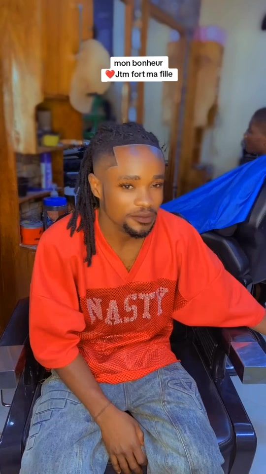 TikTok video thumbnail by carlosbeaugoss2