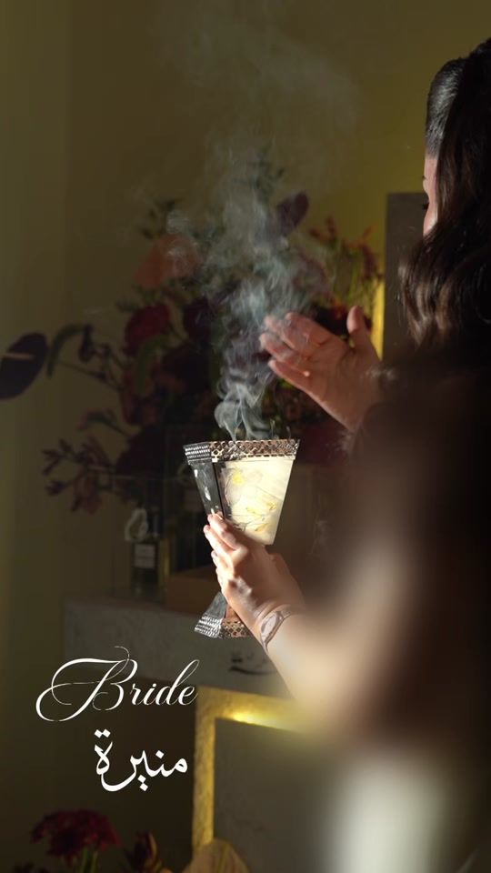 TikTok video thumbnail by anwaarstudio