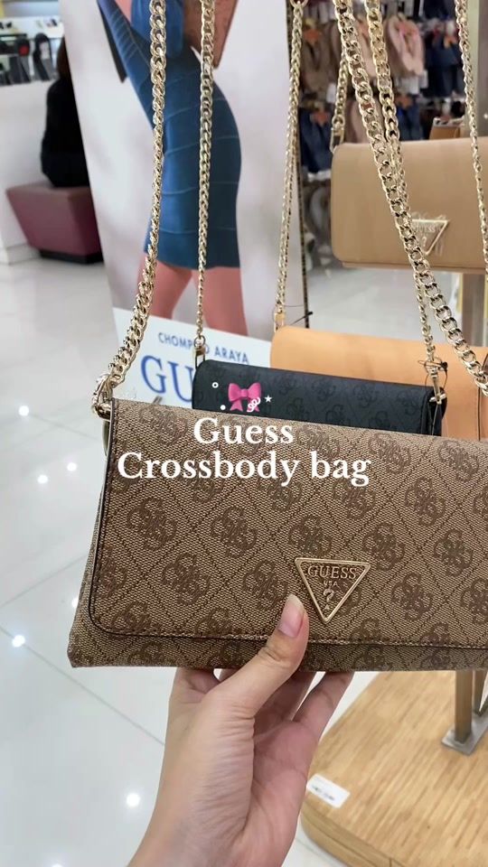 TikTok video thumbnail by _chaninya