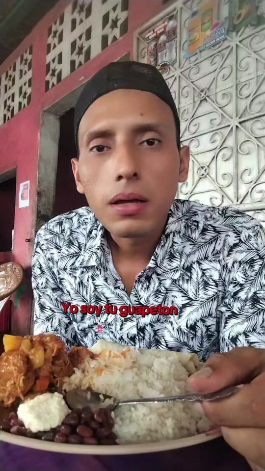 TikTok video thumbnail by wilbert_robleto_86
