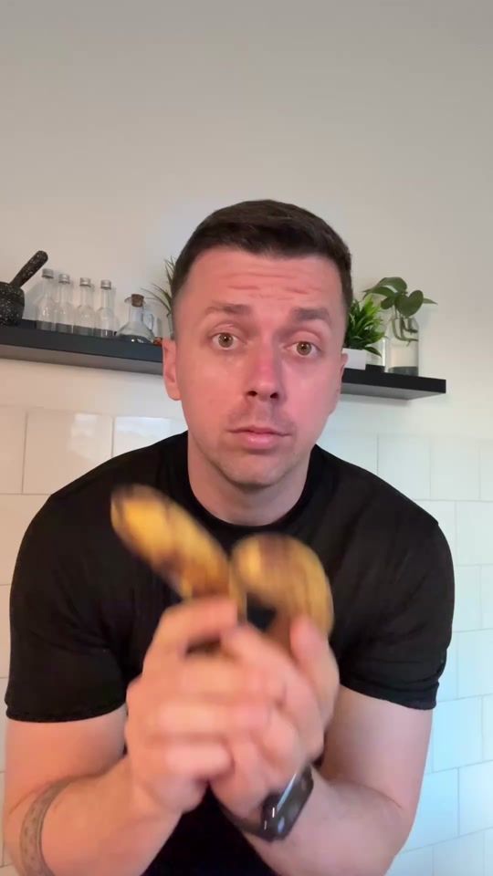 TikTok video thumbnail by vojinp