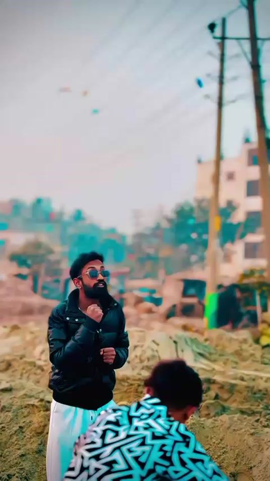 TikTok video thumbnail by mohammad_faruk_talukder