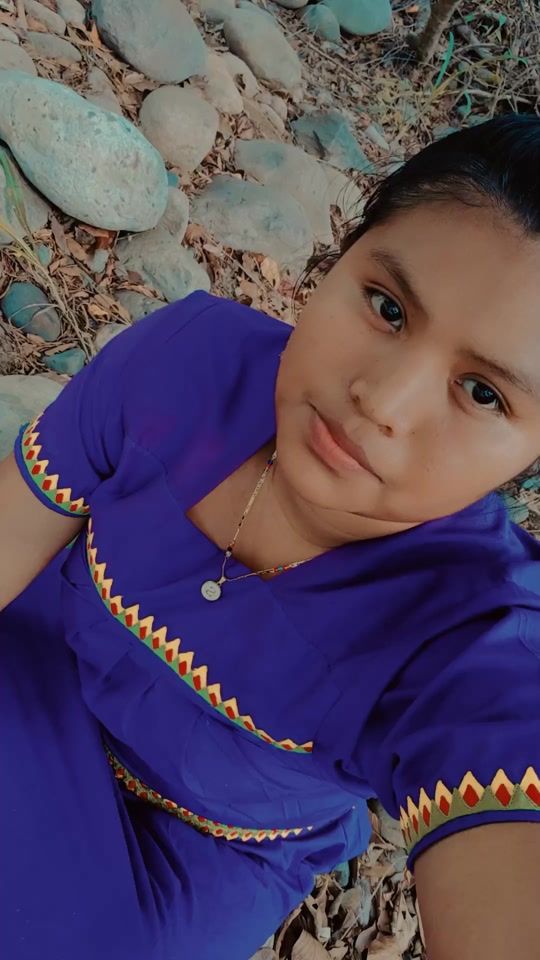 TikTok video thumbnail by elianne076