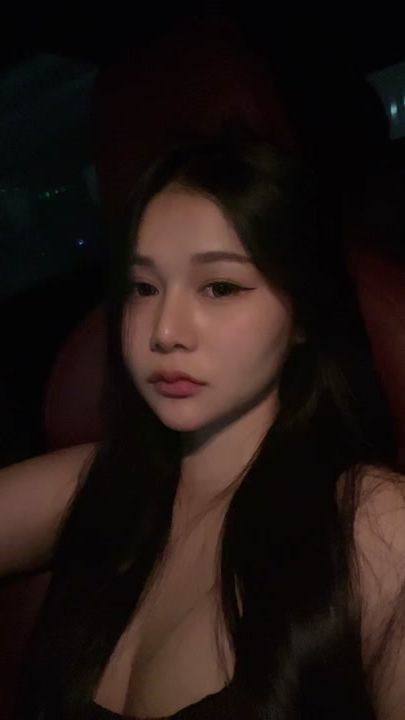 TikTok video thumbnail by finance_324