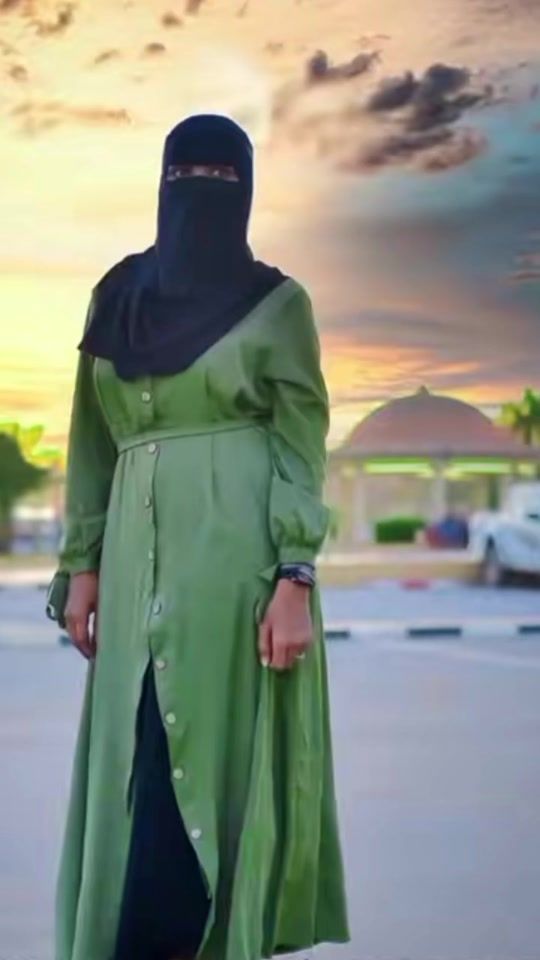 TikTok video thumbnail by user27307230218498