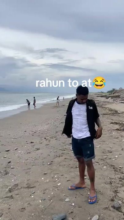 TikTok video thumbnail by ran.lulik