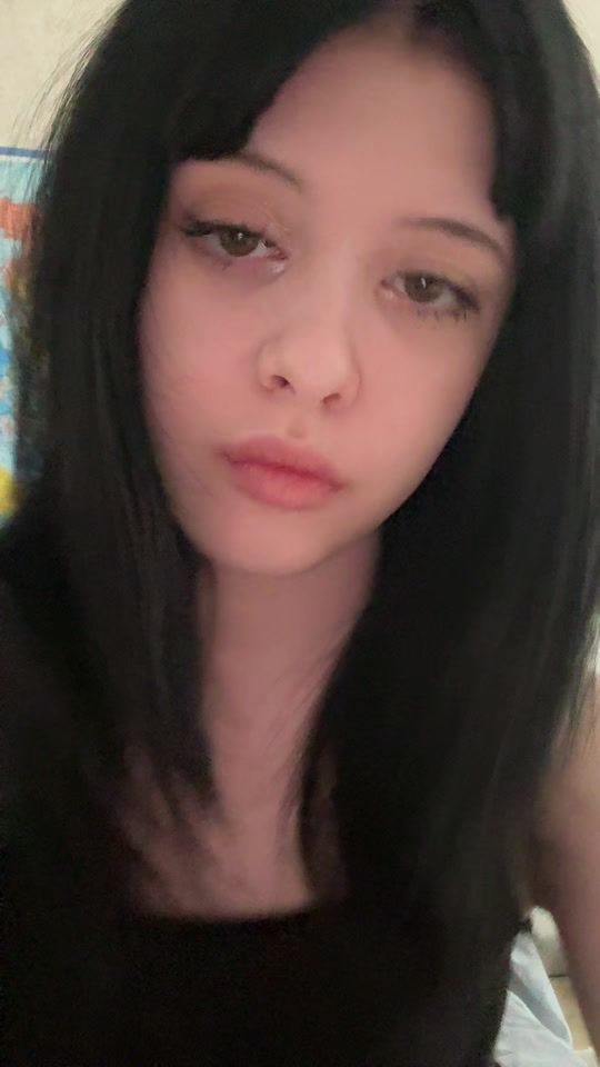 TikTok video thumbnail by vonichipemis