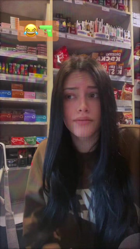 TikTok video thumbnail by martina.03_3