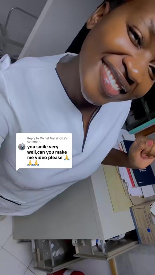TikTok video thumbnail by gladysmosheti8