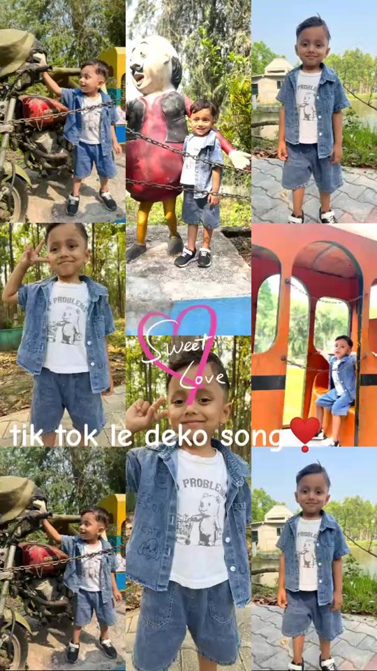 TikTok video thumbnail by babaxora19