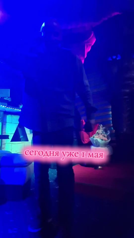 TikTok video thumbnail by tomorrow_7777