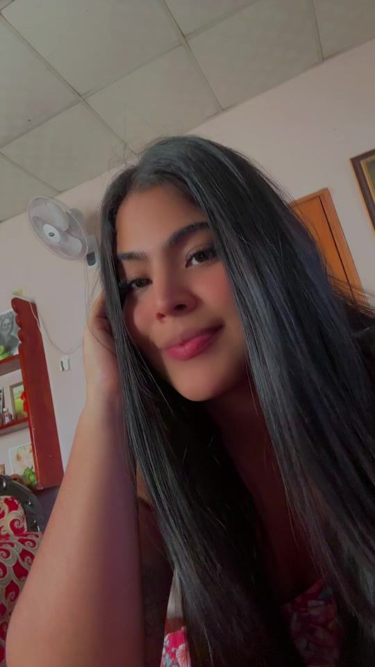 TikTok video thumbnail by ay.0710