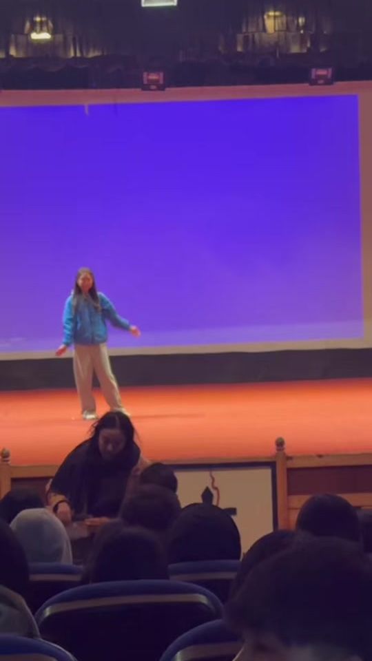 TikTok video thumbnail by j_i_t_s_h_e_n