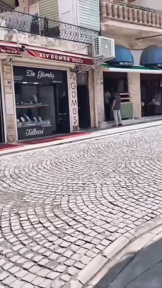 TikTok video thumbnail by kawtaat