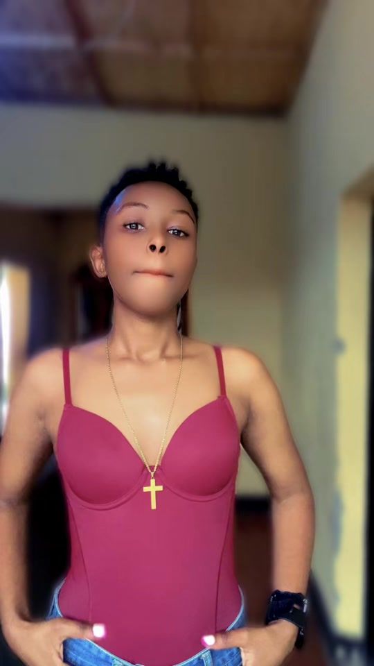 TikTok video thumbnail by umukundwa___1