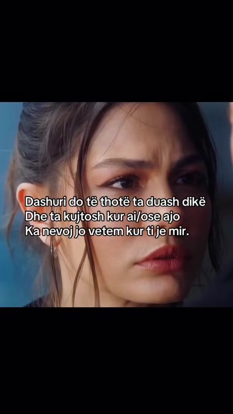 TikTok video thumbnail by loyal_17_