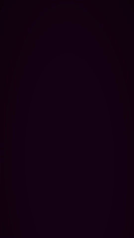 TikTok video thumbnail by _douglaaaaaa