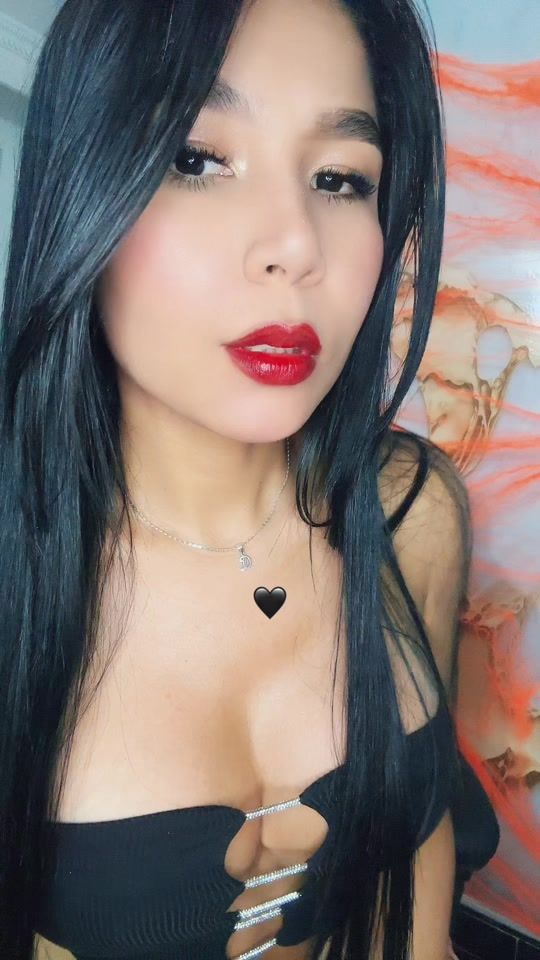 TikTok video thumbnail by soydaniuska1