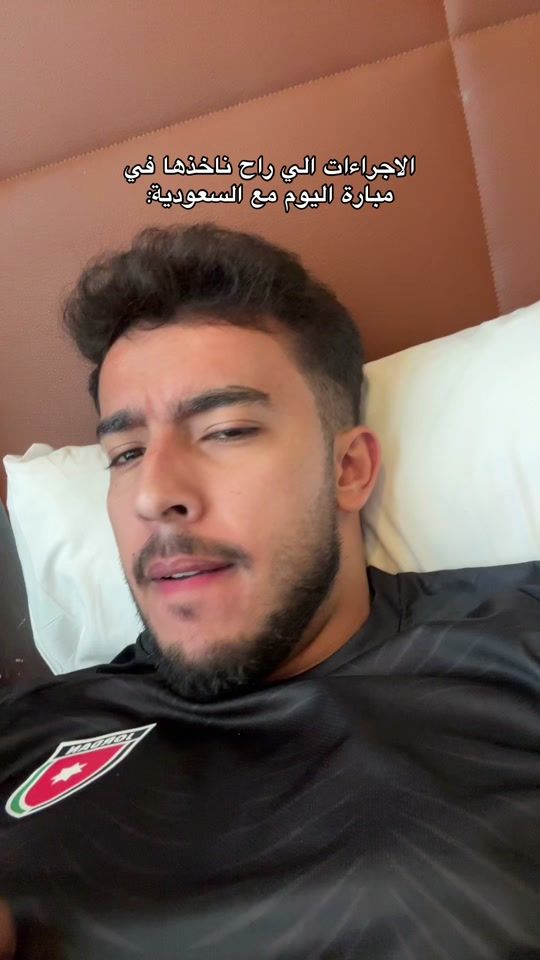 TikTok video thumbnail by iibrahem.i