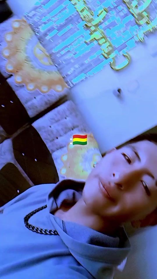 TikTok video thumbnail by _rodrigo90