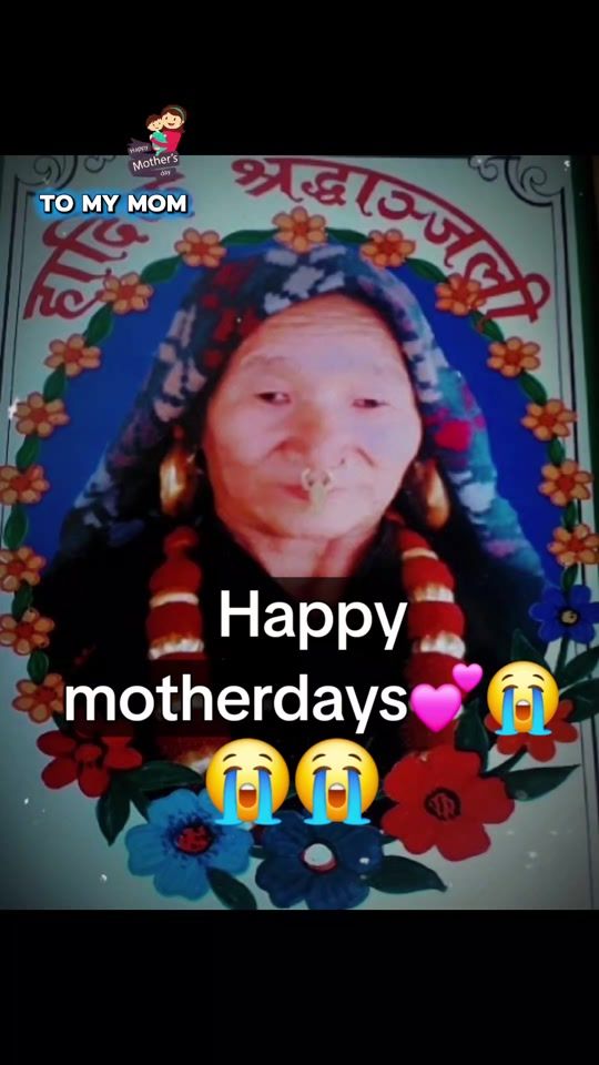 TikTok video thumbnail by a_positivemikso10