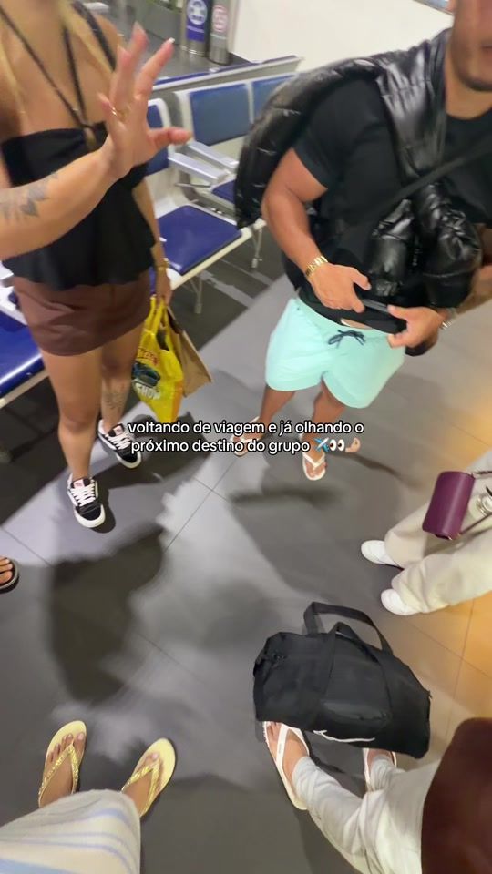 TikTok video thumbnail by juliarauj7