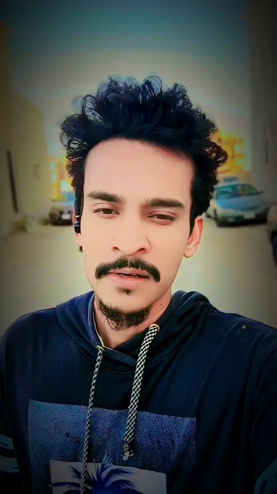 TikTok video thumbnail by p.s.k_hridoy_1