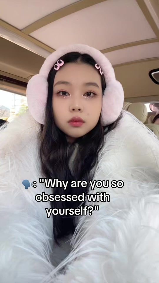 TikTok video thumbnail by e.n.e.r.e.l_1