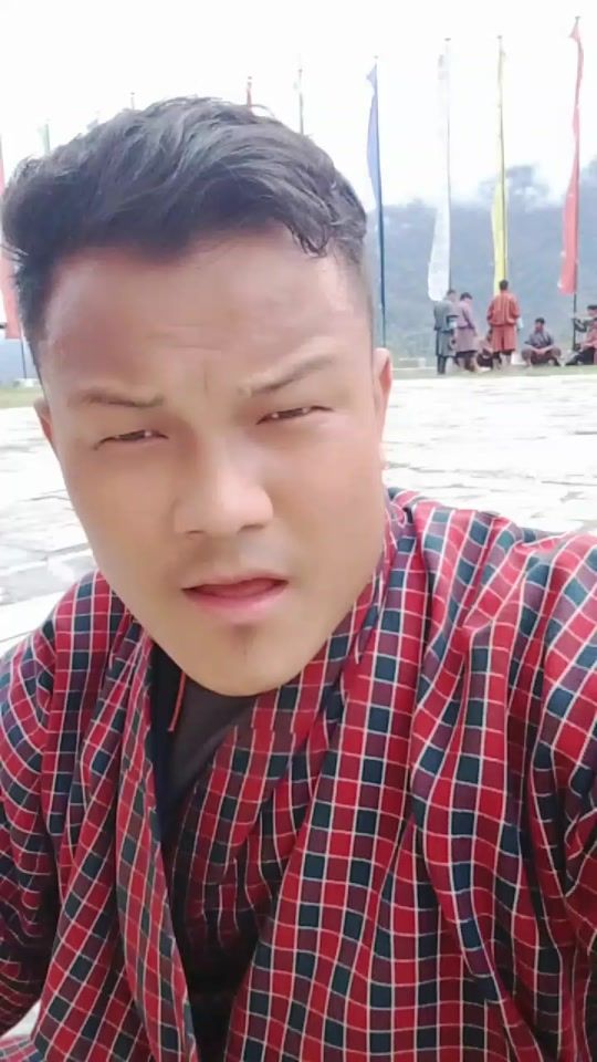 TikTok video thumbnail by nalaa_344