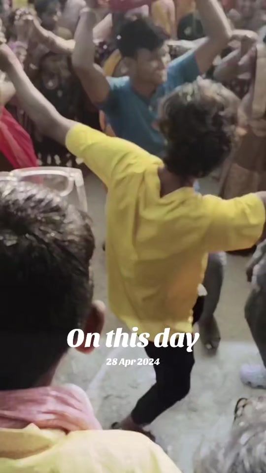 TikTok video thumbnail by sunilmndl