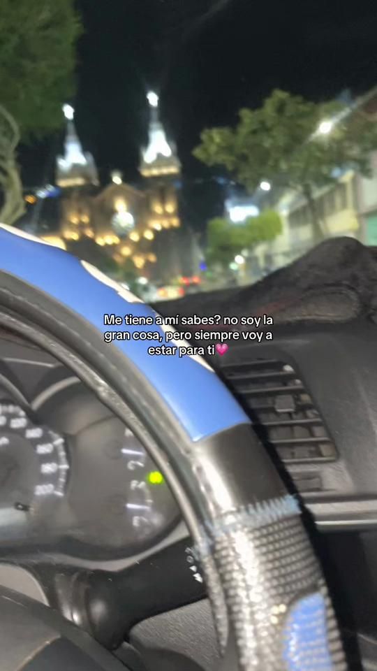 TikTok video thumbnail by joe________7