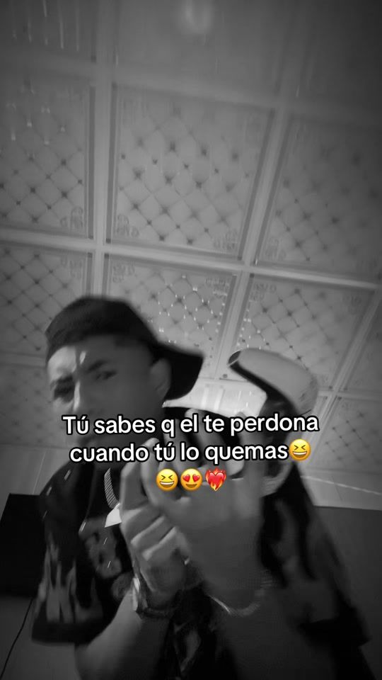 TikTok video thumbnail by videosdeltownc3_