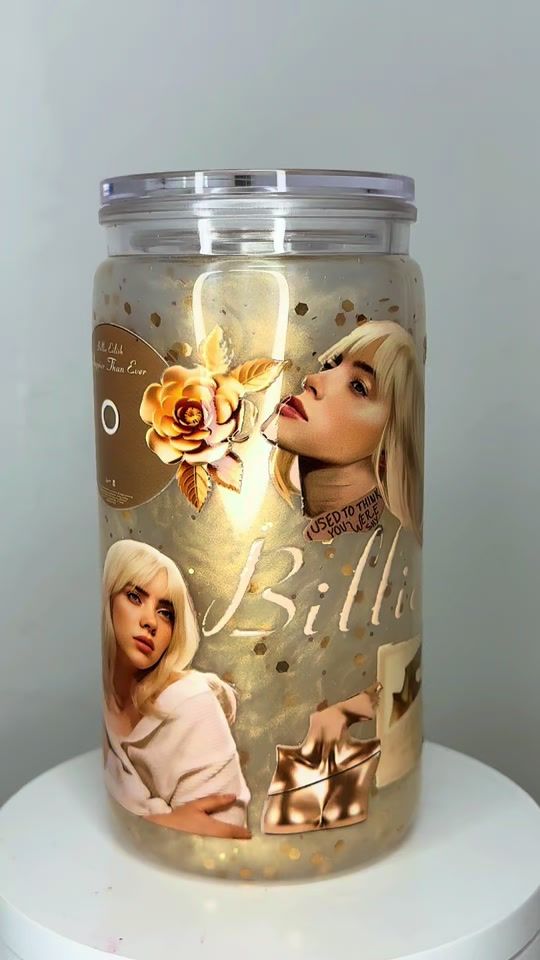 TikTok video thumbnail by sip.glow.co