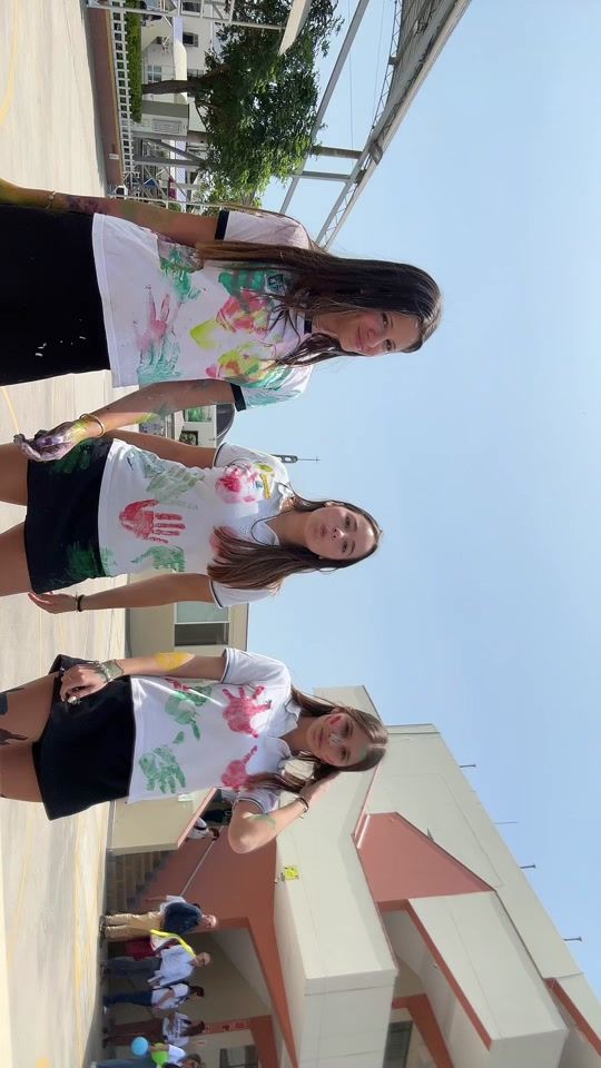 TikTok video thumbnail by constirubio