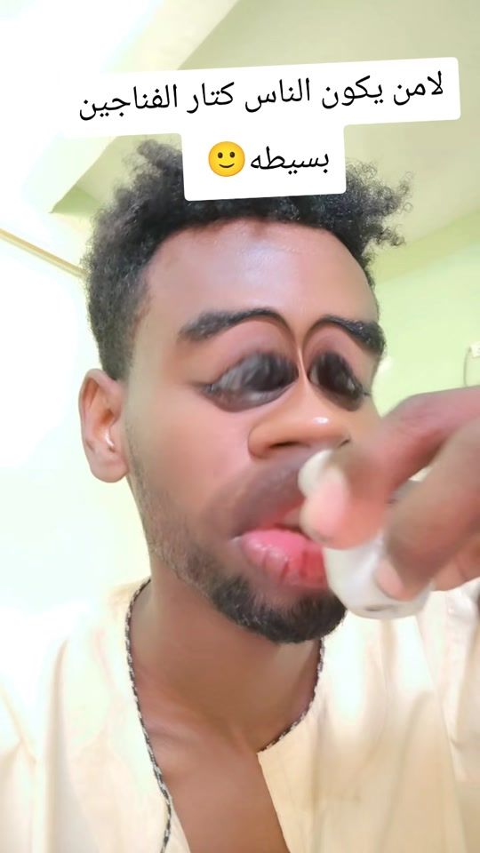 TikTok video thumbnail by sendray4