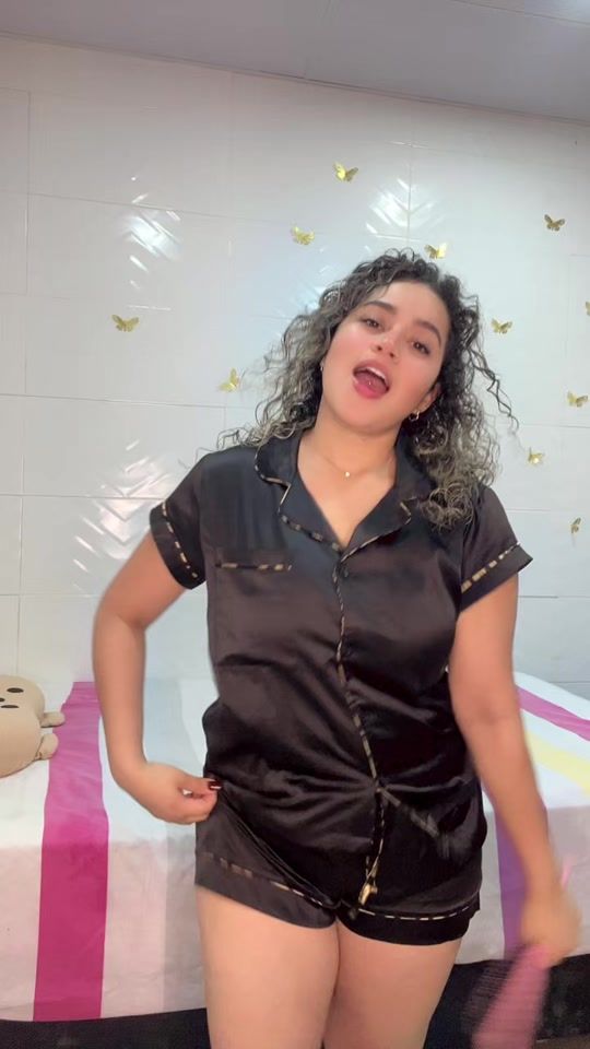 TikTok video thumbnail by miilena_camargoo