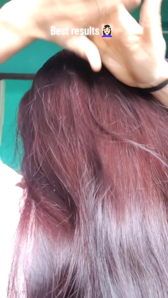 TikTok video thumbnail by longhair_tips1