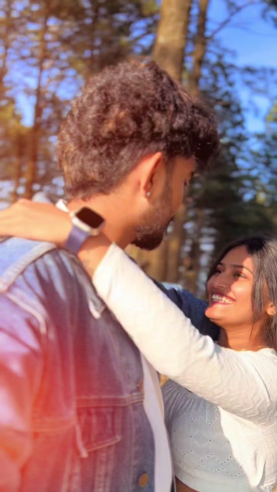 TikTok video thumbnail by vinusha__01