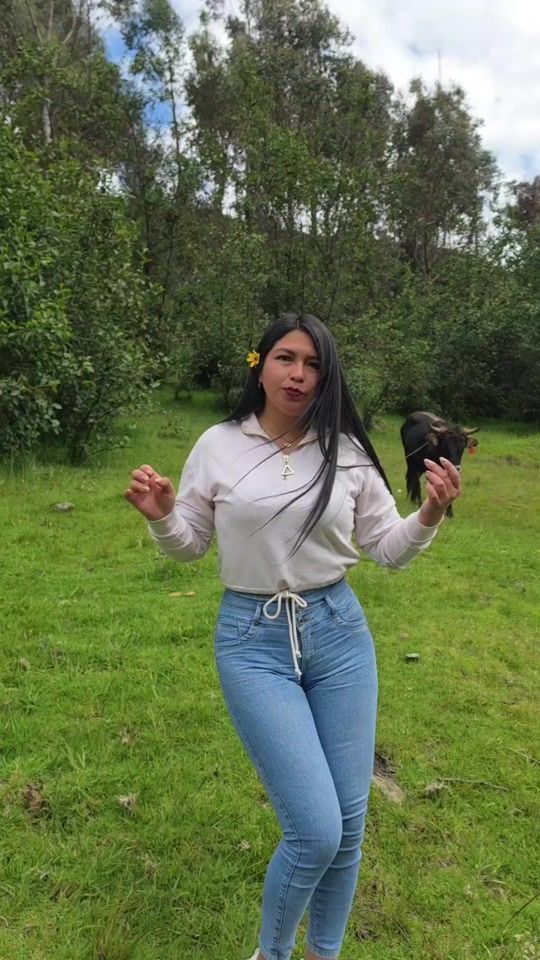 TikTok video thumbnail by melizahc19