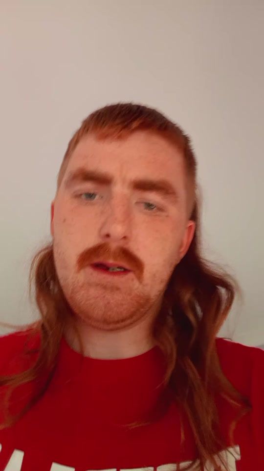 TikTok video thumbnail by redmondsutton