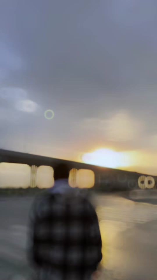 TikTok video thumbnail by md_khalid_raja4