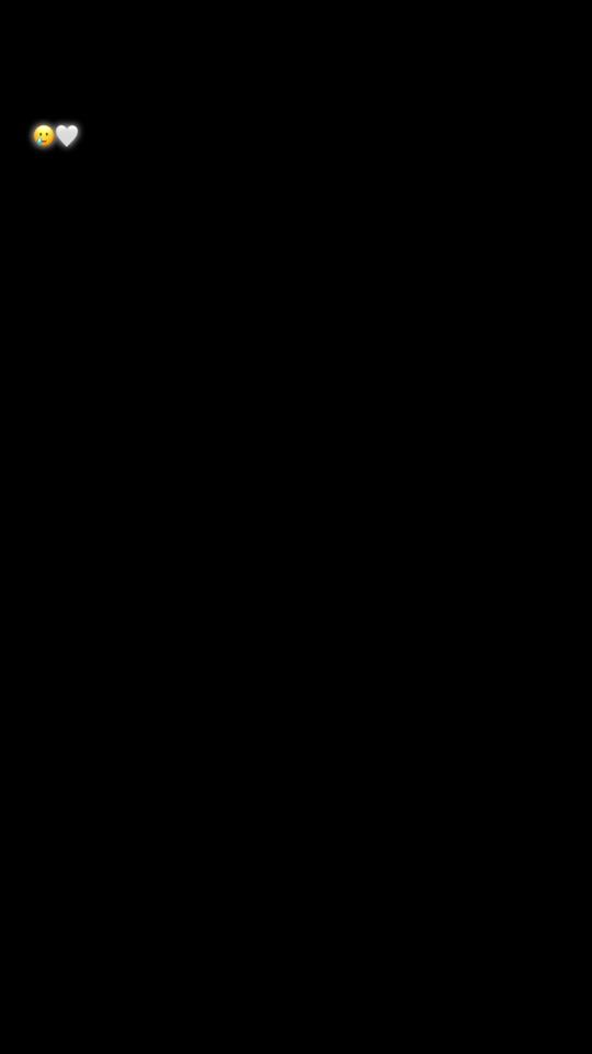 TikTok video thumbnail by moryang4