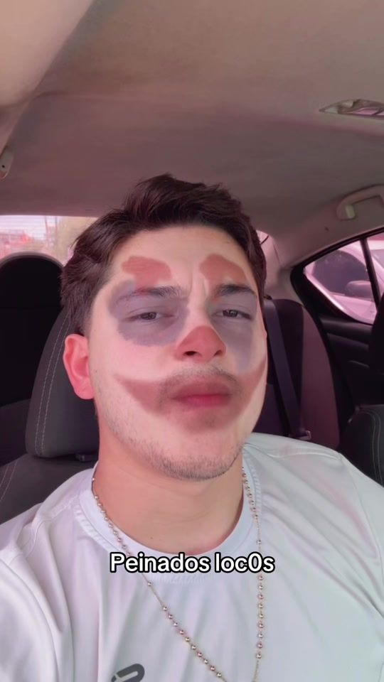 TikTok video thumbnail by elmunoz.___