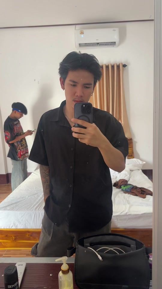 TikTok video thumbnail by peaky.duangchampa