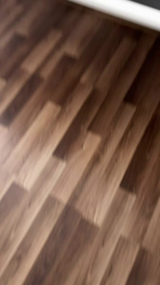 TikTok video thumbnail by h1ky.tt